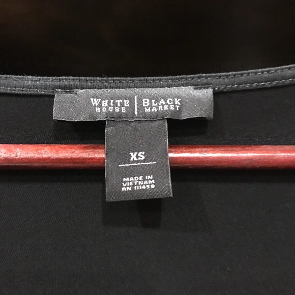 Shirt - Picture 3 of 3